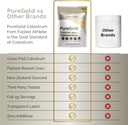 puregold-colostrum-grass-fed-colostrum-p-5.jpg