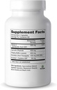 cooper-complete-quercetin-complex-with-s-2.jpg