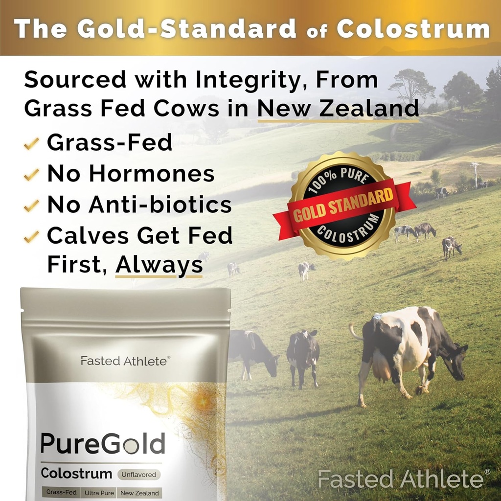 puregold-colostrum-grass-fed-colostrum-p-6.jpg