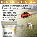 puregold-colostrum-grass-fed-colostrum-p-6.jpg