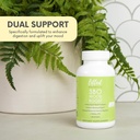 lifted-naturals-spore-based-probiotic-pr-6.jpg