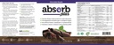 isolate-protein---diet-supplement-for-im-5.jpg