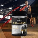 men-collagen-300gr-tip123-l-carnitine-l--3.jpg