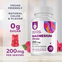 elderberry-gummies-for-kids-and-magnesiu-3.jpg