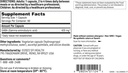 klaire-labs-sfi-health-gaba---420-millig-5.jpg