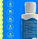 hi-lyte-daily-essentials-electrolytes-li-3.jpg