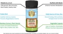 hair-skin-nails-plus-capsules-unlock-you-5.jpg