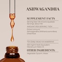 ashwagandha-alcohol-free-natural-tinctur-3.jpg