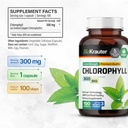 bio-krauter-chlorophyll-capsules---inter-3.jpg