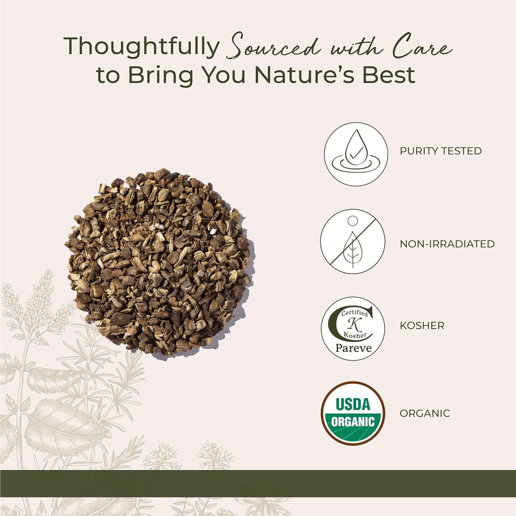 starwest-botanicals-burdock-root-organic-4.jpg