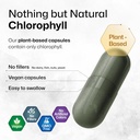 bio-krauter-chlorophyll-capsules---inter-4.jpg