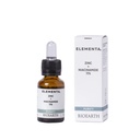 bioearth-elementa-purify-concentrated-fa-2.jpg