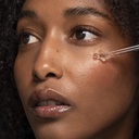 bioearth-elementa-purify-concentrated-fa-4.jpg