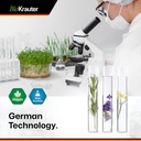 bio-krauter-chlorophyll-capsules---inter-6.jpg