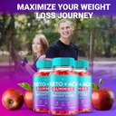 proposed-value-2-pack-keto-acv-gummies-a-4.jpg