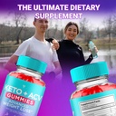 proposed-value-2-pack-keto-acv-gummies-a-5.jpg