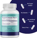 bestvite-p-5-p-100mg-240-vegetarian-caps-3.jpg