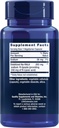 life-extension-super-r-lipoic-acid-healt-2.jpg