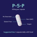 bestvite-p-5-p-100mg-240-vegetarian-caps-5.jpg