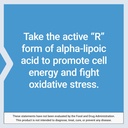 life-extension-super-r-lipoic-acid-healt-6.jpg