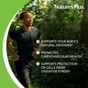 naturesplus-vitamin-e-chewable---400-iu--4.jpg