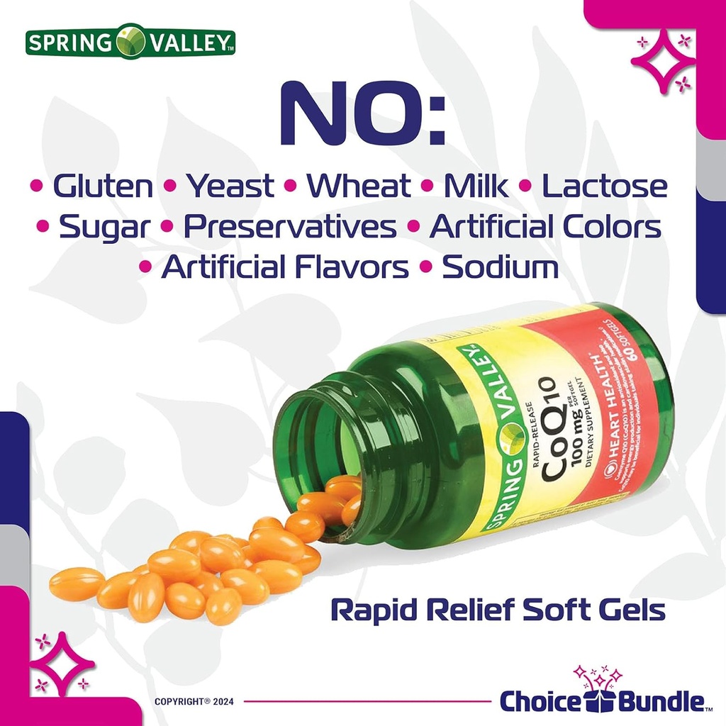 choice-bundle-spring-valley-rapid-releas-5.jpg