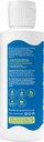 hi-lyte-daily-essentials-electrolytes-li-6.jpg