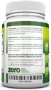 citrus-bergamot---500-mg---90-vegetarian-3.jpg