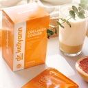 dr-kellyann-orange-cream-keto-shake-pack-6.jpg