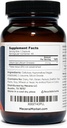 lithium-orotate-25mg-of-elemental-lithiu-2.jpg