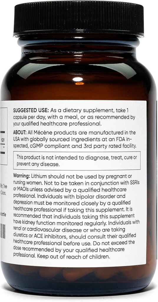 lithium-orotate-25mg-of-elemental-lithiu-3.jpg