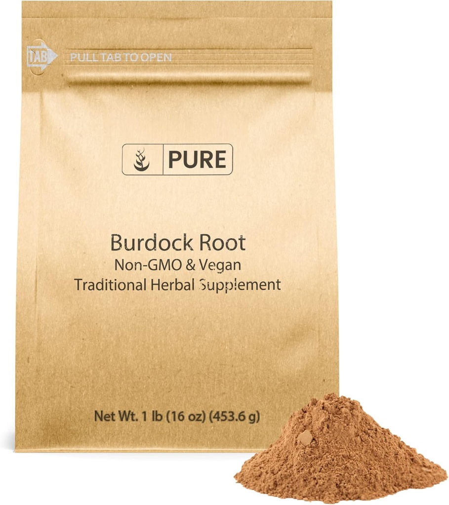 pure-original-ingredients-slippery-elm-b-6.jpg