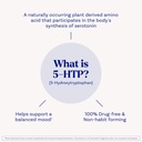 natrol-5-htp-200-mg-time-release-support-5.jpg