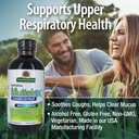 natures-answer-mullein-x-multi-system-co-5.jpg