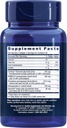 life-extension-endothelial-defense-pomeg-2.jpg