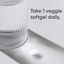 sports-research-extra-strength-vegan-bio-3.jpg