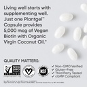 sports-research-extra-strength-vegan-bio-4.jpg