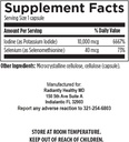 rhmd-thyroid-support---normal-thyroid-fu-2.jpg