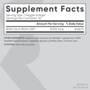 sports-research-extra-strength-vegan-bio-5.jpg