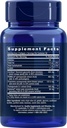 life-extension-endothelial-defense-pomeg-4.jpg