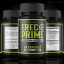 rize-labs-pack-of-2-erec-prime-pills-for-5.jpg