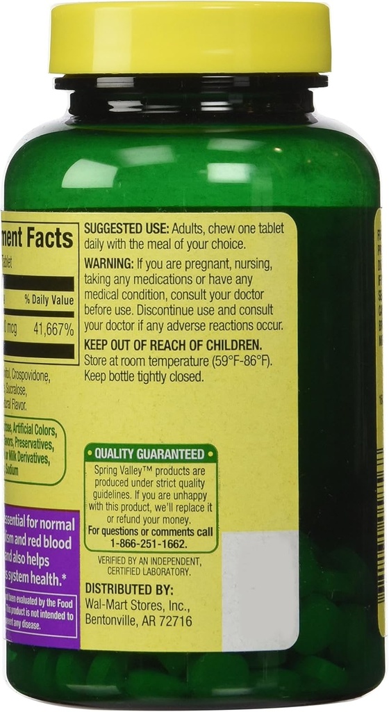 only-1-in-pack-spring-valley-fast-dissol-3.jpg