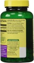 only-1-in-pack-spring-valley-fast-dissol-3.jpg