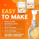 zero-sugar---tangerine-electrolytes-powd-3.jpg