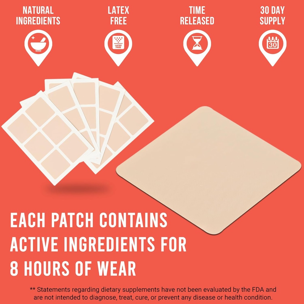 nurysh-b12-energy-plus-patch---30-topica-3.jpg