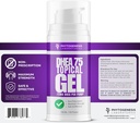 dhea-75-75mg-dhea-per-pump-promotes-heal-3.jpg