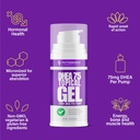dhea-75-75mg-dhea-per-pump-promotes-heal-5.jpg