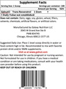trans-resveratrol-100-grams-powder-100-p-3.jpg