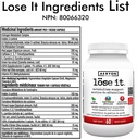 water-b-gone-20-day-supply-lose-it-30-da-6.jpg