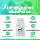 essential-h2-fizzy-molecular-hydrogen-ta-2.jpg